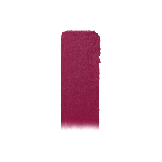FENTY CHEEKSBLUSH SUMMERTIME WINE